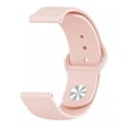 thumbnail image 3 of Correa Deportiva Lisa Premium Para Amazfit Gts, 3 of 5