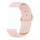 thumbnail image 3 of Correa Deportiva Lisa De Lujo Para Amazfit Bip, 3 of 5