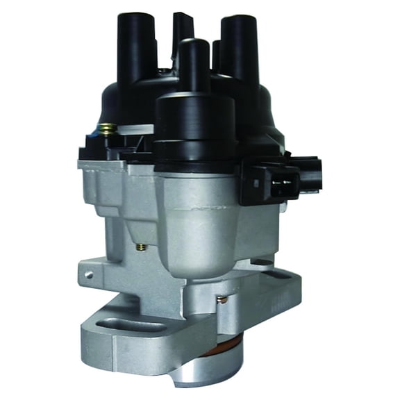 OEG Parts New Distributor Replacement For 1991 1992 1993 1994 1995 1996 Mitsubishi Mirage 1.5 MD153199