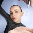 thumbnail image 3 of Suero Facial Lancôme Génifique Ultimate Anti Signos de la Edad Piel Visiblemente Reparada, 3 of 7
