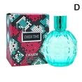 thumbnail image 1 of Perfume Lasting Women'S 100ml Middle East Perfume Spray, 1 of 1