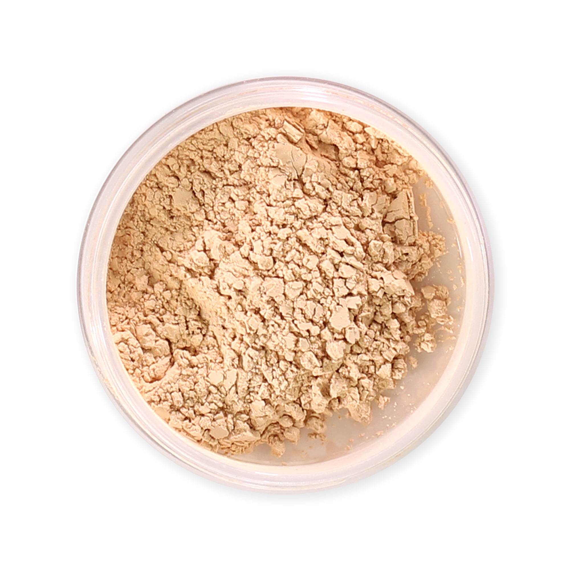 Juice Beauty PHYTO-PIGMENTS Light-Diffusing Dust 05 Buff