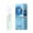 Y, variant on Men's And Women's Perfume Lasting Women's Light Perfume Men's High-end Q Version Small Perfume 3ml
