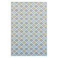 thumbnail image 3 of Mad Mats Scotch Outdoor Area Rug, 3 of 4