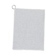 thumbnail image 3 of Paños de alambre para limpiar ropa, trapos de alambre para fregar y limpiar, reutilizables, paños de alambre de acero, trapos de alambre para lavar L, 3 of 8