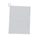 thumbnail image 3 of Paños de alambre para limpiar ropa, trapos de alambre para fregar y limpiar, reutilizables, paños de alambre de acero, trapos de alambre para lavar L, 3 of 8
