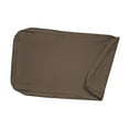 thumbnail image 2 of Funda para cama para perros, funda para cama para jaula de perro, funda de cama con cojín portátil para gato, funda para colchón para jaula de perro SG, 2 of 7