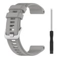 thumbnail image 2 of Accesorios de correa de muñeca de repuesto para Garmin Forerunner 955 / Descent G1 Universal Accesorios Electrónicos, 2 of 9