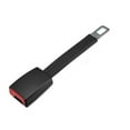 thumbnail image 2 of Car Seat Belt Extenders Auto Belts Extension Belts Clip Buckle Extender For Cars Safety, 2 of 7