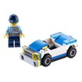 thumbnail image 2 of LEGO City Police Car 30366, 2 of 4