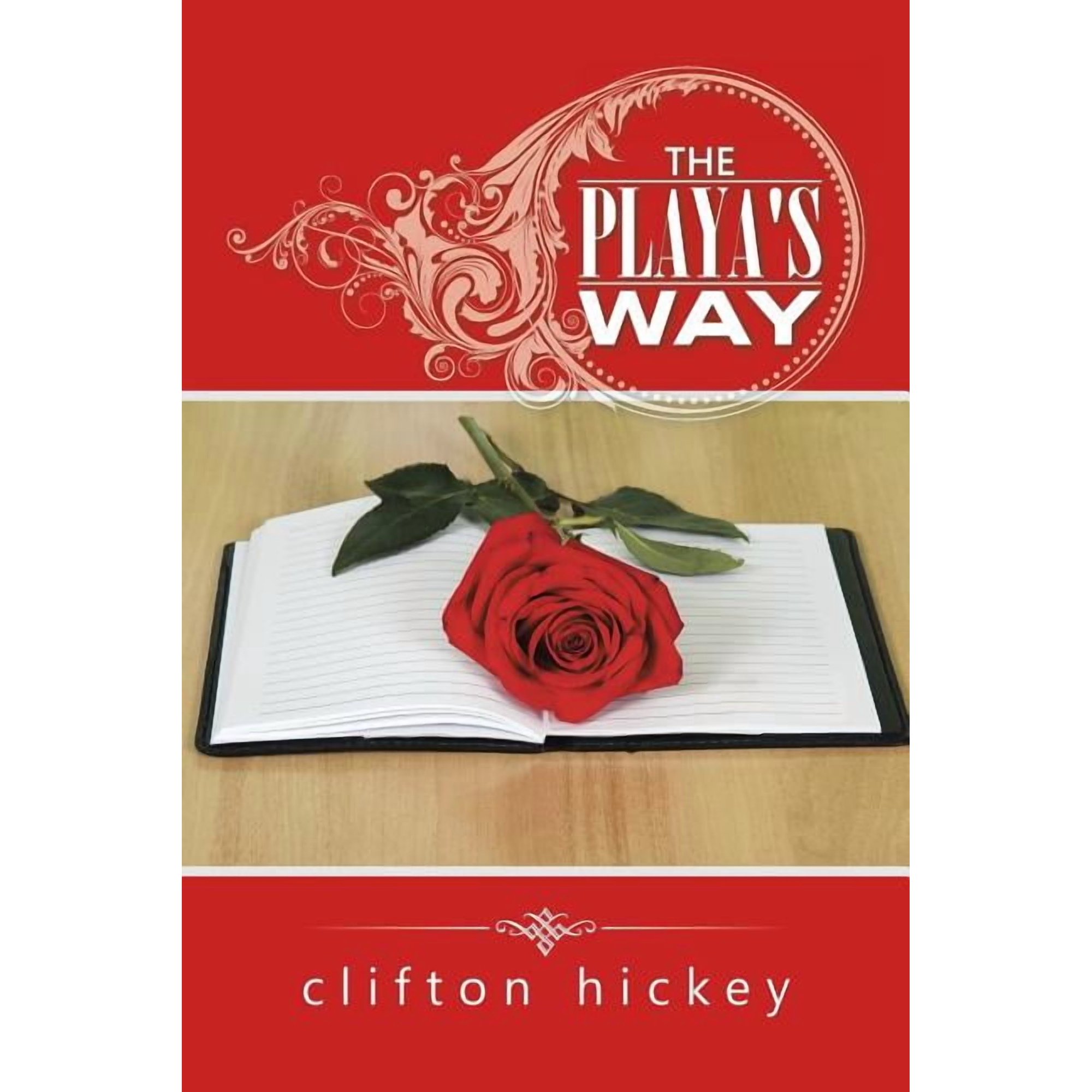 The Playa s Way (Paperback)