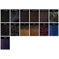 thumbnail image 3 of BRAZILIAN GIRL - FREETRESS EQUAL DRAWSTRING SYNTHETIC PONYTAIL [4 Medium Brown], 3 of 3