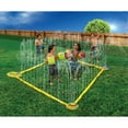 thumbnail image 2 of BOP SPLASH BOXING RING, 2 of 6