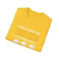thumbnail image 4 of If You Don't Like Meteorology Meteorologist Weather Lover TShirt, 4 of 4