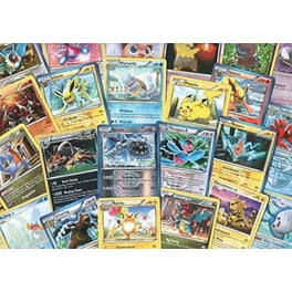 ポケモン trick or trade 2023 50パック入り Pokemon TCG 2023 Trick or Trade BOOster Bundle, 50 Mini