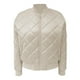 thumbnail image 1 of Chamarra George Bomber para Mujer Capitonado en Rombos, 1 of 4