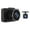 Double recording, variant on lanema Dashing Camera for Car Security Camera Dashing Camera Car Recorders Front and Rear Car Cameras 1080P with Looping Record