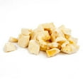 thumbnail image 3 of Fruit & Veggie 6 Pack by Nutristore, 3 of 7