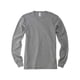 thumbnail image 2 of Camiseta térmica de manga larga Canvas heather l, 2 of 2