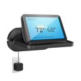thumbnail image 1 of Soporte de Pared HomeMount para Google Nest Hub Max Show 8, 1 of 8