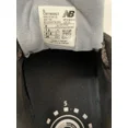 thumbnail image 4 of New Balance 1600 Mens Running Casual Sports Shoes Size US8D, 4 of 6