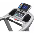thumbnail image 2 of Soporte Magnético Iman Celular Carro 360 Giratorio Gym Auto, 2 of 7