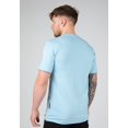 thumbnail image 6 of Swanton T- Shirt - Blue, 6 of 9