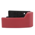 thumbnail image 1 of Sonew Interior Hood Release Handle 124880032064 1248800320 Fit For SLS‑Class, 1 of 8