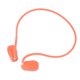thumbnail image 4 of Auriculares deportivos ANGGREK Conducción de aire Naranja, 4 of 7