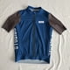 thumbnail image 5 of Maillot de ciclismo para hombre, ropa de ciclismo de montaña o carretera, camisetas de manga corta, camisetas de alta calidad, uniforme de ciclismo, 2023, 5 of 5
