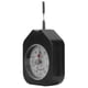 thumbnail image 3 of Plastic Double Pointer Dial Type Tensiometer Tension Force Analog Meter (SZN-0.5-2), 3 of 5