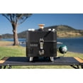 thumbnail image 2 of Everdure CUBE Proflame 360 Portable Propane Gas Grill, 2 of 7