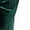 Green-S, variant on V Neck Long Sleeve Party Dress For Women Club Velvet Bodycon Dresses For Women Cocktail Party Dress