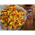 thumbnail image 2 of Pringles Chili Cheese Fries Potato Crisps Chips, 5.5 oz 3pk, 2 of 4