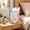 B, variant on Stand-Up No-Pump Vacuum Storage Bags, Press-Seal Reusable Compression Bags Space Saver for Clothes Bedding Closet Home Organization