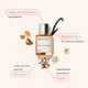 thumbnail image 3 of Perfume Dossier Ambery Cedarwood Eau de Parfum 50 ml para mujeres y hombres, 3 of 5