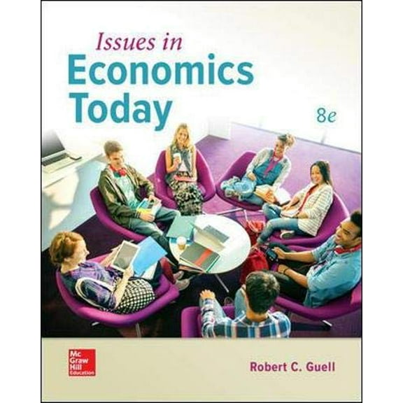 Pre-Owned Issues in Economics Today