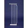 thumbnail image 1 of Carlson 0948EW 12-Inch Extension For 0942PW or 0945PW Gate, 1 of 1