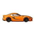 thumbnail image 4 of Hot Wheels Premium Car Culture 2-Pack Fast & Furious, 4 of 6
