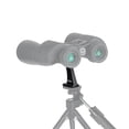 thumbnail image 4 of Adaptador de trípode SVBONY SV110 para telescopio binocular, 4 of 9