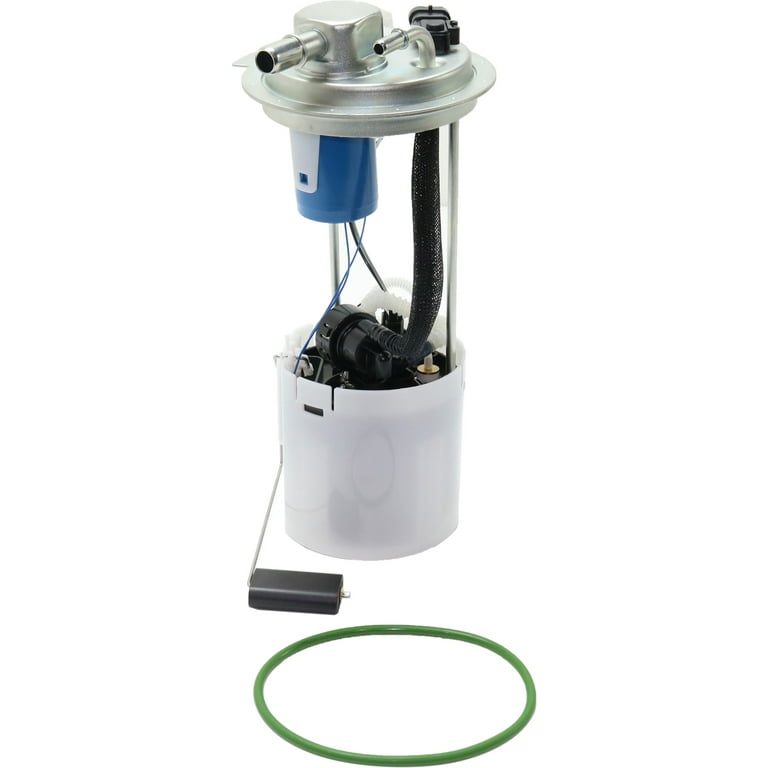 Fuel Pump Compatible With 2004-2007 Hummer H2 8Cyl 6.0L with 