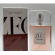 thumbnail image 2 of Perfume Fragancia Million Senzuel Zermat Caballero Hombre 100 ml, 2 of 4