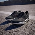 thumbnail image 5 of Adidas Adizero Adios 9 Men's Runnig Jogging Shoes Sneakers IH5751, 5 of 5