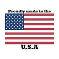 thumbnail image 4 of OSHA Notice Sign - Elevator Shaft | Decal | Protect Your Business, Construction Site, Warehouse & Shop Area |  Made in the USA, 4 of 4