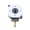 NEW 3DS/NEW 2DS XL, variant on Replacement 3D Button Analog Controller Joystick Stick for New 3DS/ for New 2DS XL