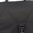 thumbnail image 3 of Shugon Bristol Folding Travel Toiletry Bag - 4 Liters (Pack of 2), 3 of 4