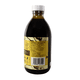 thumbnail image 3 of Extracto Natural de Vainilla de Papantla 250 ml Vainilla murralh, 3 of 4
