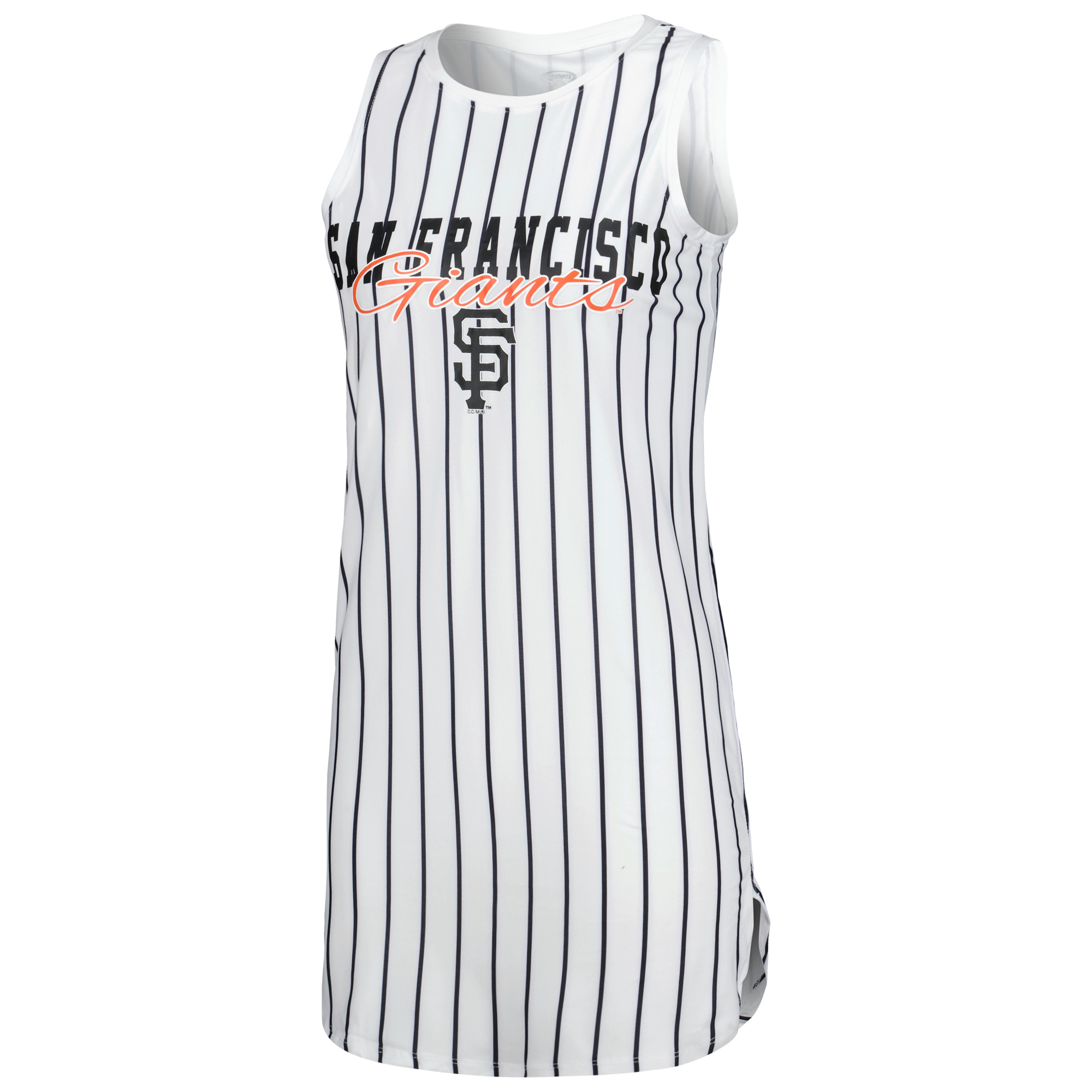 Regulation Ladies' L/s Top