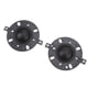 thumbnail image 5 of 2 Uds 25,5mm Reemplazo Diafragma Tweeter Bobina De Voz Altavoz Bocina DIY Pieza De Reparación Para Tweeter De 4 Pulgadas, 5 of 7