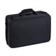 thumbnail image 2 of Mano De Almacenamiento, Cajas Protectoras De Viaje, Contenedor De Organización, Estuche De Transporte, Maleta, Soporte Para Consola De Juegos, Accesorios Yuarrent HA040162-02, 2 of 6